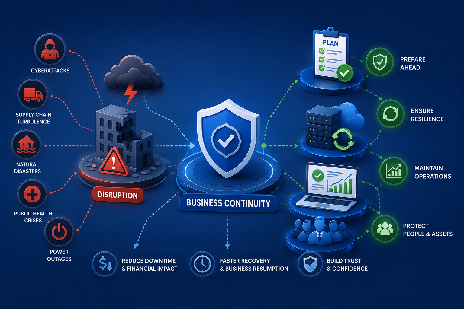 Real estate escrow management software